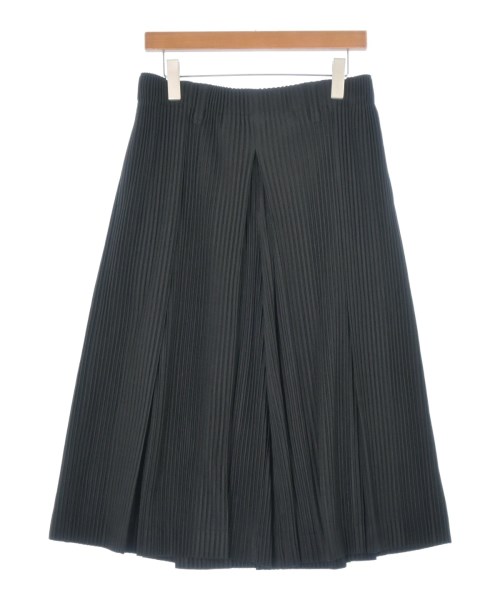 HOMME PLISSE(オムプリッセ)その他 黒 サイズ:2(M位)/2200678907023