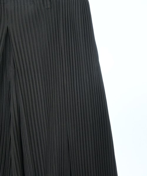 HOMME PLISSE（オムプリッセ）その他 黒 サイズ:2(M位) メンズ/2200678907023