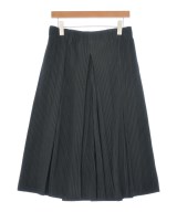 HOMME PLISSE（オムプリッセ）その他 黒 サイズ:2(M位) メンズ/2200678907023