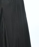 HOMME PLISSE（オムプリッセ）その他 黒 サイズ:2(M位) メンズ/2200678907023