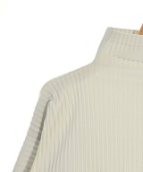 HOMME PLISSE（オムプリッセ）Tシャツ・カットソー グレー サイズ:2(M位) メンズ/2200679089025