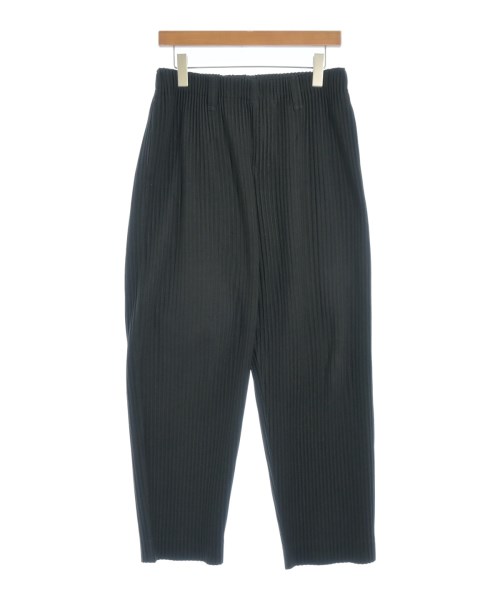 HOMME PLISSE(オムプリッセ)その他 黒 サイズ:1(S位)/2200679594048