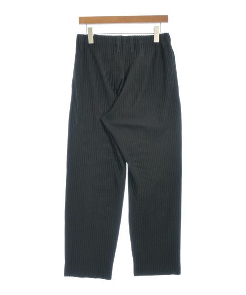 HOMME PLISSE（オムプリッセ）その他 黒 サイズ:1(S位) メンズ/2200679594048