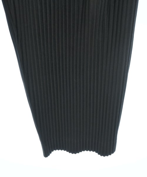 HOMME PLISSE（オムプリッセ）その他 黒 サイズ:1(S位) メンズ/2200679594048