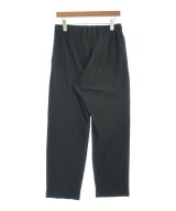 HOMME PLISSE（オムプリッセ）その他 黒 サイズ:1(S位) メンズ/2200679594048