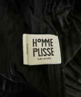 HOMME PLISSE（オムプリッセ）その他 黒 サイズ:1(S位) メンズ/2200679594048