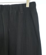 HOMME PLISSE（オムプリッセ）その他 黒 サイズ:1(S位) メンズ/2200679594048