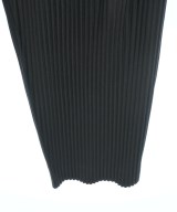 HOMME PLISSE（オムプリッセ）その他 黒 サイズ:1(S位) メンズ/2200679594048