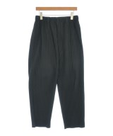 HOMME PLISSE パンツ（その他）