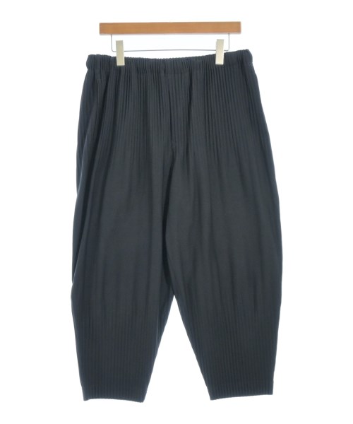 オムプリッセ(HOMME PLISSE)のHOMME PLISSE パンツ（その他）