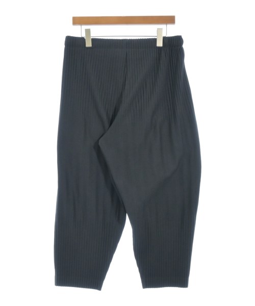 HOMME PLISSE（オムプリッセ）その他 紺 サイズ:3(L位) メンズ/2200679616177