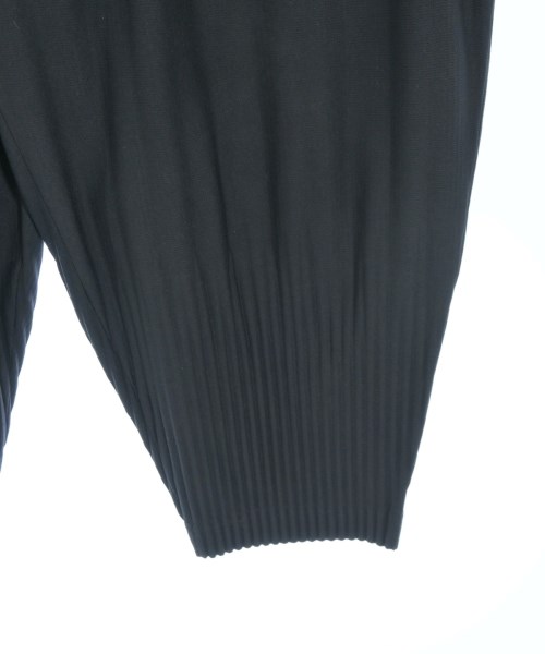 HOMME PLISSE（オムプリッセ）その他 紺 サイズ:3(L位) メンズ/2200679616177