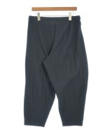 HOMME PLISSE（オムプリッセ）その他 紺 サイズ:3(L位) メンズ/2200679616177