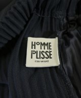 HOMME PLISSE（オムプリッセ）その他 紺 サイズ:3(L位) メンズ/2200679616177