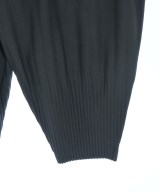 HOMME PLISSE（オムプリッセ）その他 紺 サイズ:3(L位) メンズ/2200679616177