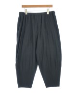 HOMME PLISSE パンツ（その他）