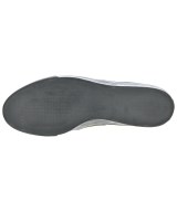 HOMME PLISSE（オムプリッセ）スニーカー 黄 サイズ:28.5cm メンズ/2200677333021