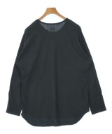 HOMME PLISSE（オムプリッセ）Tシャツ・カットソー 黒 サイズ:3(L位) メンズ/2200679831075