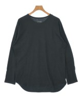 HOMME PLISSE Tシャツ・カットソー