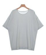 HOMME PLISSE Tシャツ・カットソー