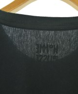 HOMME PLISSE（オムプリッセ）Tシャツ・カットソー 黒 サイズ:2(M位) メンズ/2200680760029