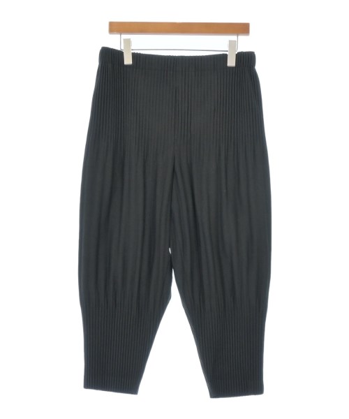 HOMME PLISSE(オムプリッセ)その他 黒 サイズ:3(L位)/2200680908025
