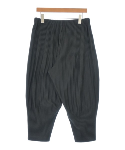 HOMME PLISSE（オムプリッセ）その他 黒 サイズ:3(L位) メンズ/2200680908025