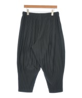 HOMME PLISSE（オムプリッセ）その他 黒 サイズ:3(L位) メンズ/2200680908025