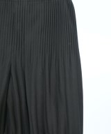 HOMME PLISSE（オムプリッセ）その他 黒 サイズ:3(L位) メンズ/2200680908025
