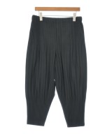 HOMME PLISSE パンツ（その他）