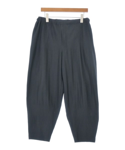 HOMME PLISSE(オムプリッセ)その他 紺 サイズ:2(M位)/2200680908032