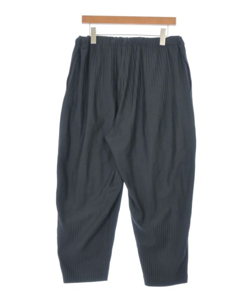 HOMME PLISSE（オムプリッセ）その他 紺 サイズ:2(M位) メンズ/2200680908032