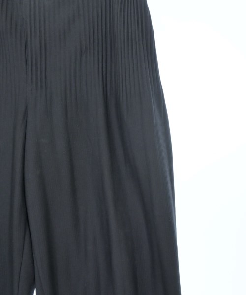 HOMME PLISSE（オムプリッセ）その他 紺 サイズ:2(M位) メンズ/2200680908032
