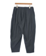 HOMME PLISSE（オムプリッセ）その他 紺 サイズ:2(M位) メンズ/2200680908032