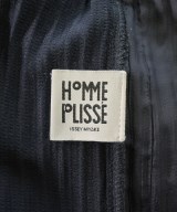 HOMME PLISSE（オムプリッセ）その他 紺 サイズ:2(M位) メンズ/2200680908032