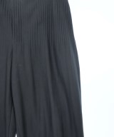 HOMME PLISSE（オムプリッセ）その他 紺 サイズ:2(M位) メンズ/2200680908032