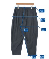 HOMME PLISSE（オムプリッセ）その他 紺 サイズ:2(M位) メンズ/2200680908032