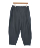 HOMME PLISSE パンツ（その他）