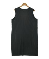 HOMME PLISSE（オムプリッセ）Tシャツ・カットソー 黒 サイズ:3(L位) メンズ/2200689151040