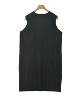 HOMME PLISSE（オムプリッセ）Tシャツ・カットソー 黒 サイズ:3(L位) メンズ/2200689151040