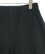HOMME PLISSE（オムプリッセ）その他 黒 サイズ:1(S位) メンズ/2200694328017