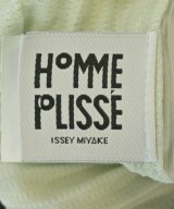 HOMME PLISSE（オムプリッセ）その他 緑 サイズ:3(L位) メンズ/2200694328024