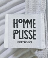 HOMME PLISSE（オムプリッセ）その他 グレー サイズ:2(M位) メンズ/2200694781027