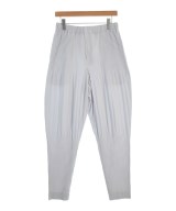 HOMME PLISSE パンツ（その他）