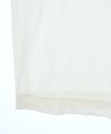 HOMME PLISSE（オムプリッセ）Tシャツ・カットソー 白 サイズ:3(L位) メンズ/2200695356064