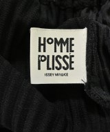HOMME PLISSE（オムプリッセ）その他 黒 サイズ:2(M位) メンズ/2200696009235