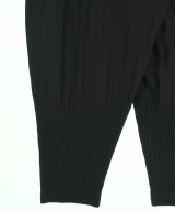 HOMME PLISSE（オムプリッセ）その他 黒 サイズ:2(M位) メンズ/2200696009235