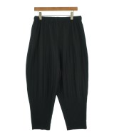 HOMME PLISSE パンツ（その他）