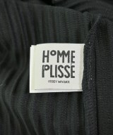 HOMME PLISSE（オムプリッセ）その他 黒 サイズ:2(M位) メンズ/2200696433023