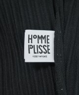 HOMME PLISSE（オムプリッセ）その他 紺 サイズ:1(S位) メンズ/2200693341017